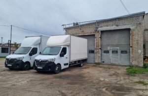 Изображение WhatsApp 2025-09-22 в 13.53.58_4a3be3b2