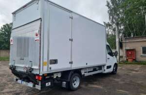 Изображение WhatsApp 2025-09-27 в 14.16.36_8994479d