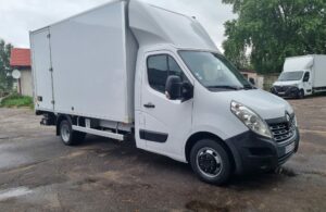 Изображение WhatsApp 2025-09-27 в 14.28.37_1a152586