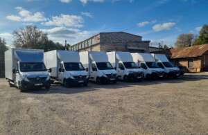 Изображение WhatsApp 2025-10-01 в 12.50.21_39408dd0