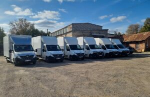 Изображение WhatsApp 2025-10-01 в 12.50.21_39408dd0