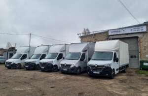 Изображение WhatsApp 2025-11-11 в 11.13.46_1c4706b7