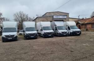 Изображение WhatsApp 2025-11-11 в 11.13.53_52ccd907