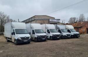 Изображение WhatsApp 2025-11-11 в 11.14.08_3ffbca2b